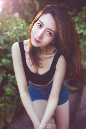 星空无痕MV免费观看麻花影视
